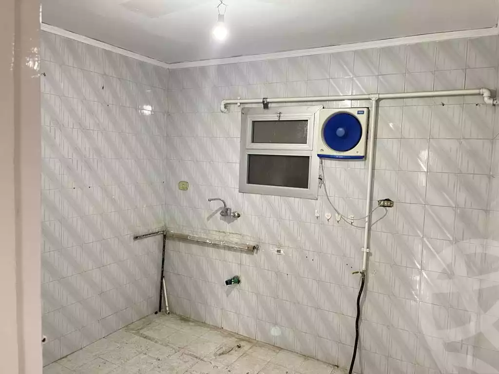 https://aqarmap.com.eg/en/listing/4366085-for-sale-cairo-el-mohandesen-shareaa-el-sudan