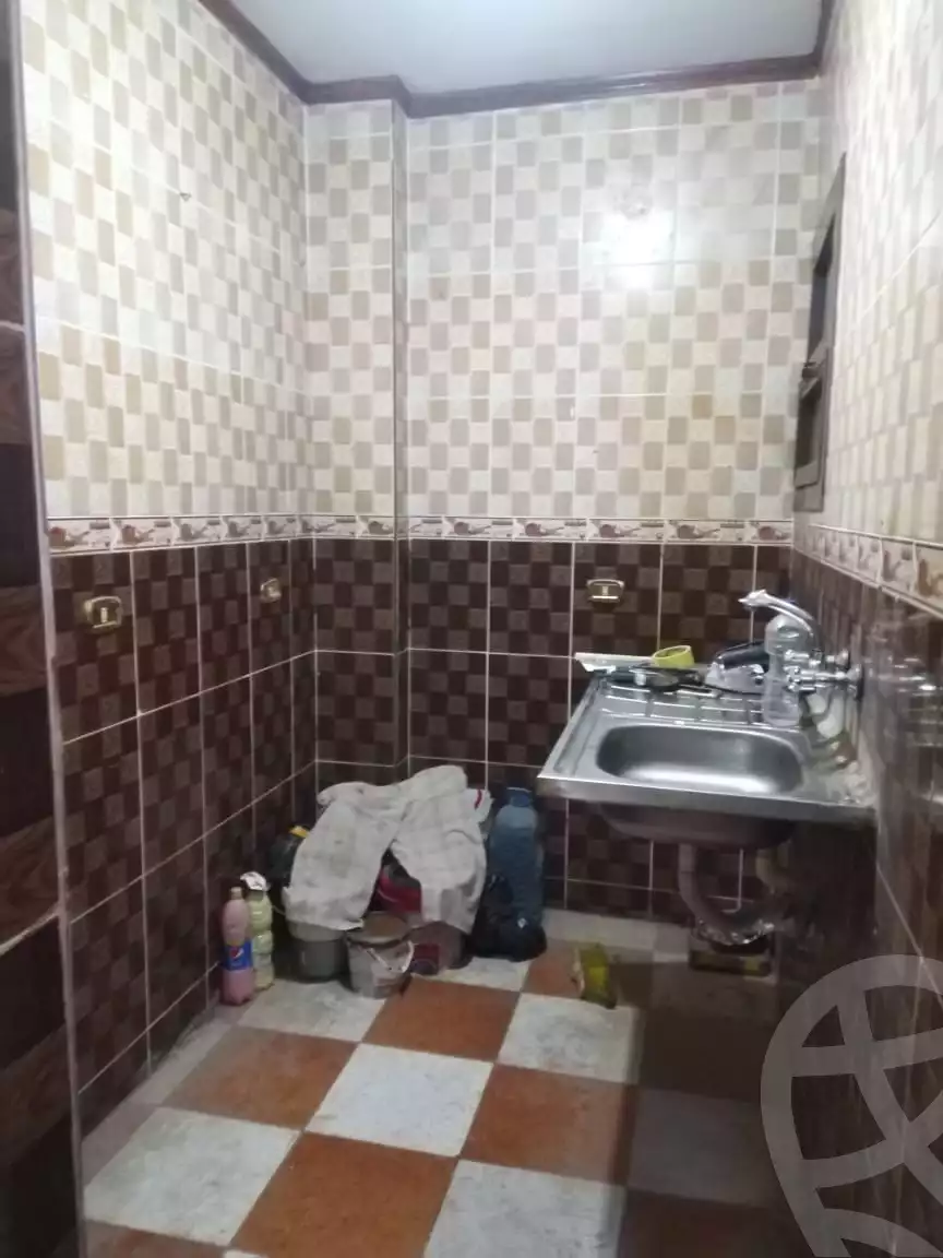 https://aqarmap.com.eg/ar/listing/4387465-for-rent-cairo-el-marg-lmrj-lmrj-ljdyd