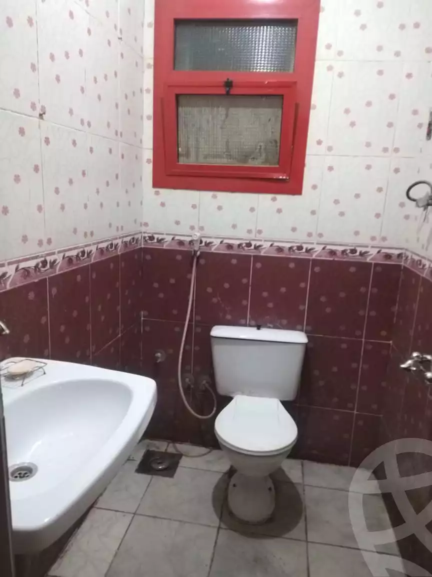 https://aqarmap.com.eg/ar/listing/4387465-for-rent-cairo-el-marg-lmrj-lmrj-ljdyd
