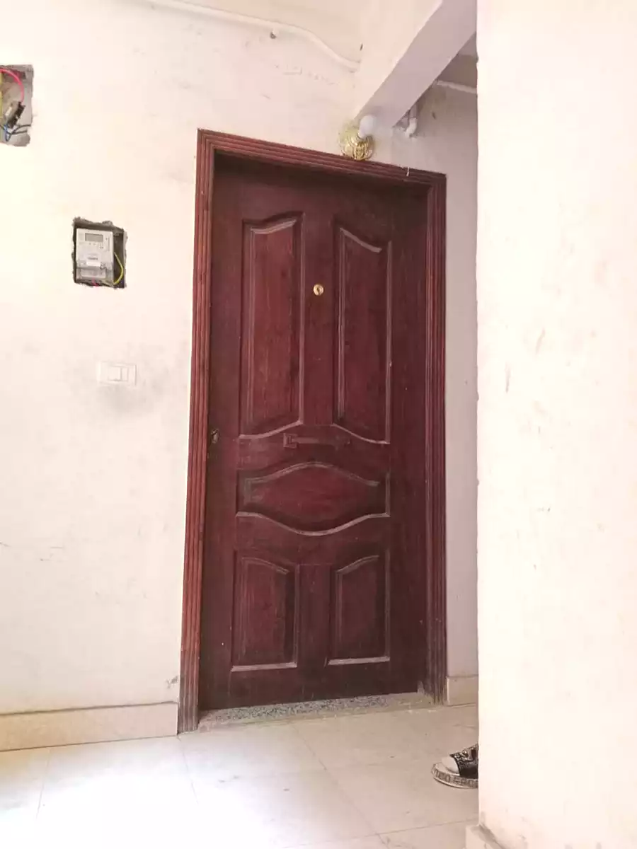 https://aqarmap.com.eg/en/listing/4387505-for-rent-cairo-el-omraneya-l-mrny-lshrqy