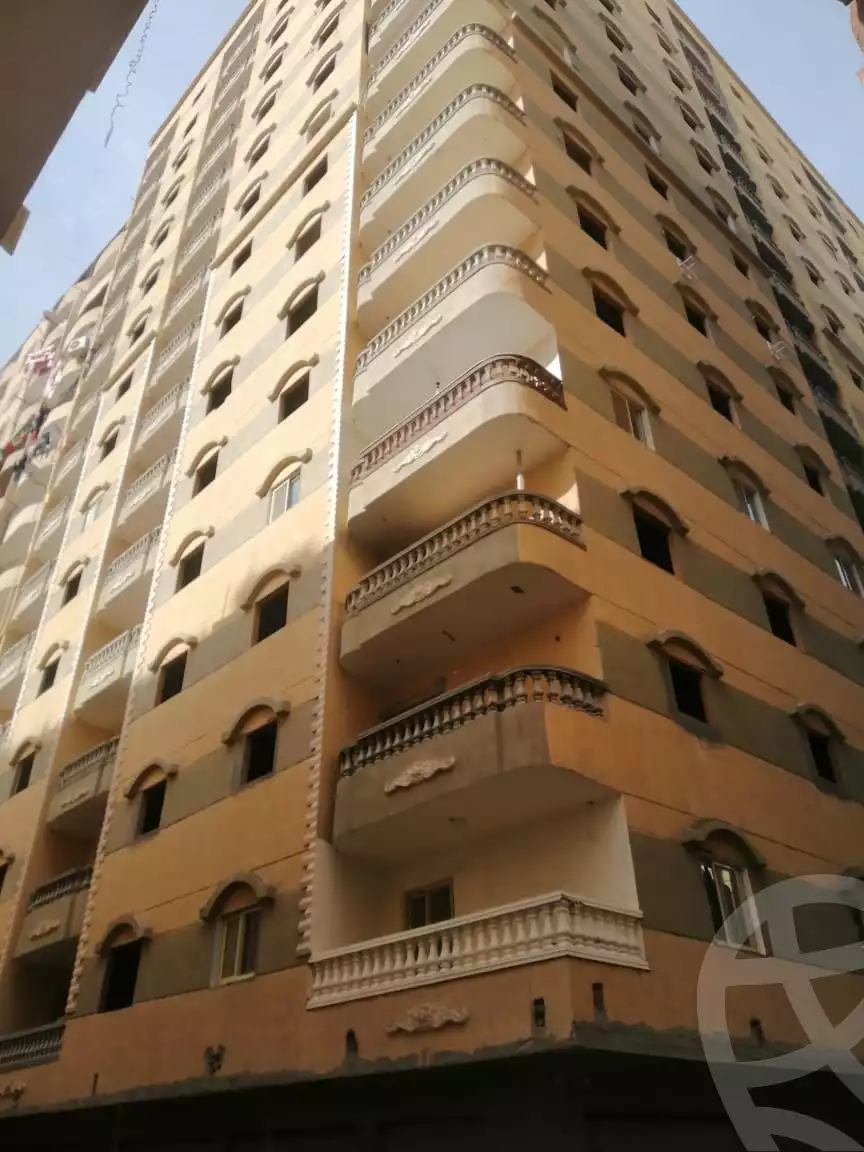 https://aqarmap.com.eg/ar/listing/4387522-for-sale-al-shanab-st