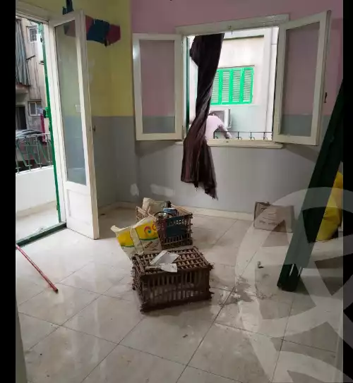https://aqarmap.com.eg/en/listing/4387767-for-sale-cairo-ljyz-el-warraq-kwrnysh-lwrq