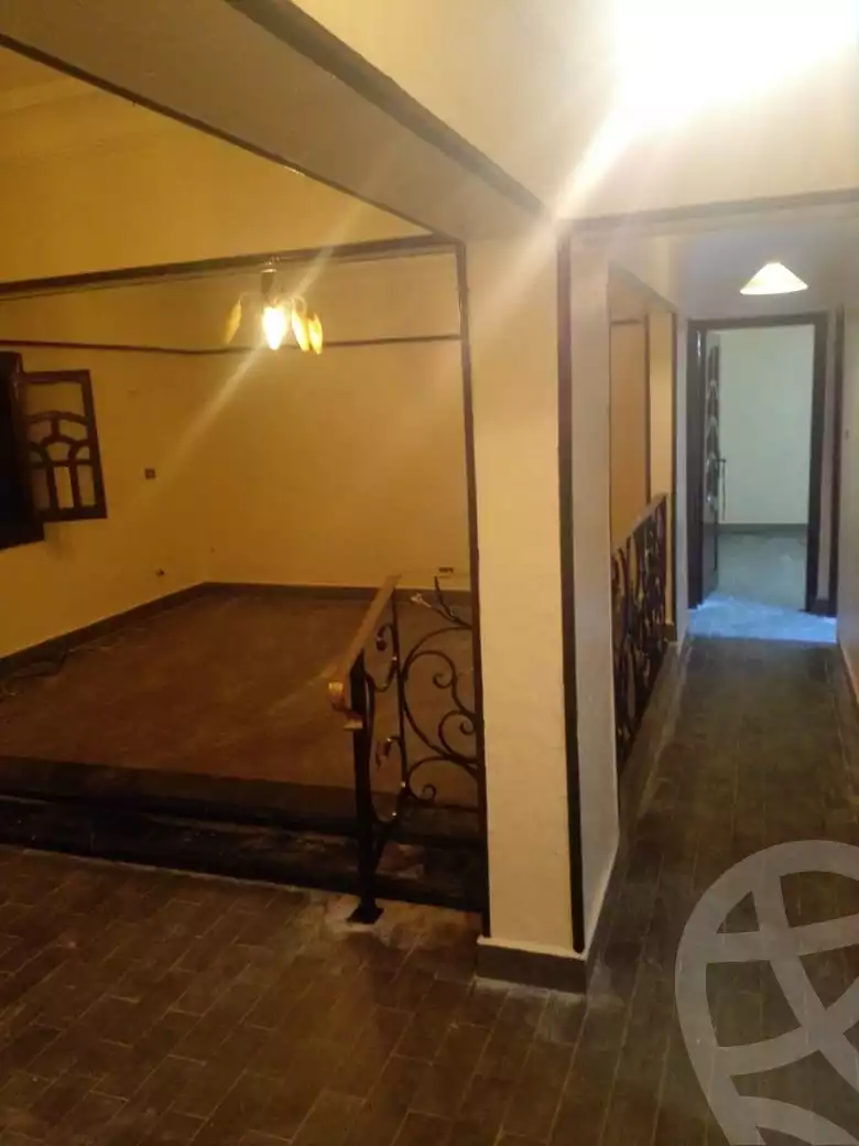 https://aqarmap.com.eg/en/listing/4387788-for-sale-cairo-el-zaytun-hadayek-el-zayton