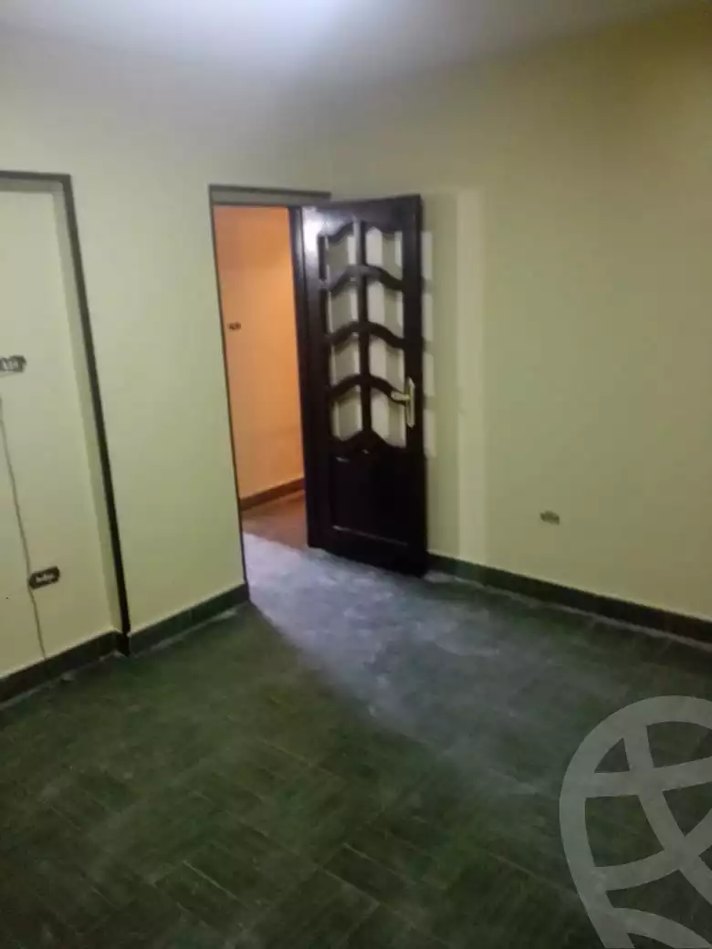 https://aqarmap.com.eg/en/listing/4387788-for-sale-cairo-el-zaytun-hadayek-el-zayton