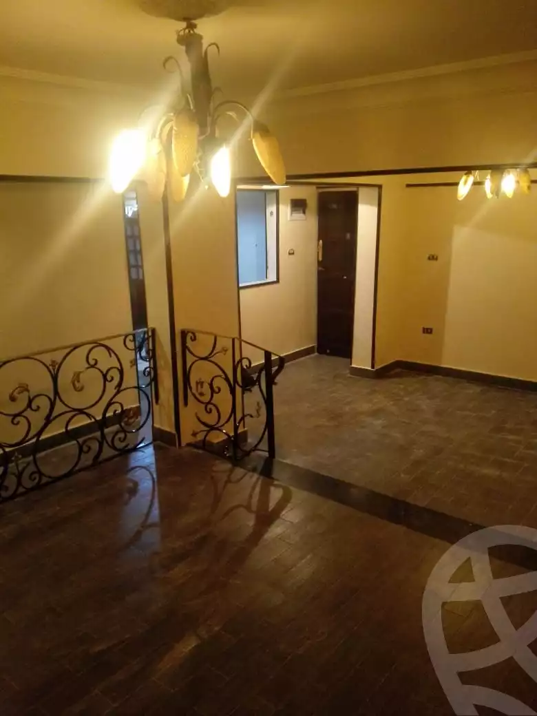 https://aqarmap.com.eg/en/listing/4387788-for-sale-cairo-el-zaytun-hadayek-el-zayton