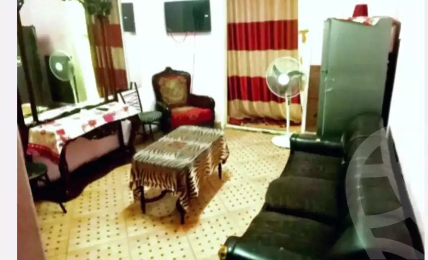 https://aqarmap.com.eg/ar/listing/4387846-for-rent-cairo-dokki-mydn-lmsh-al-mesaha-st