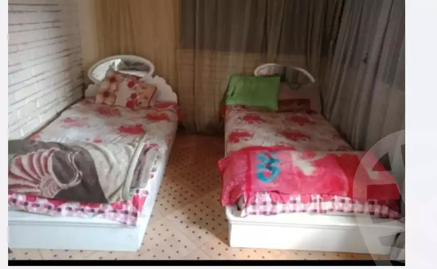 https://aqarmap.com.eg/ar/listing/4387846-for-rent-cairo-dokki-mydn-lmsh-al-mesaha-st