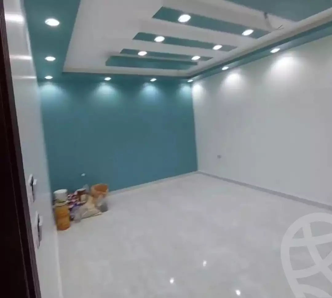 https://aqarmap.com.eg/ar/listing/4387962-for-rent-cairo-faisal-el-maryotyah-othman-ibn-effan-st