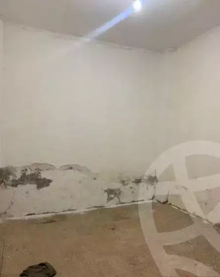 https://aqarmap.com.eg/en/listing/4387976-for-rent-cairo-ain-shams-yn-shms-lgrby-shr-l-zb-frj
