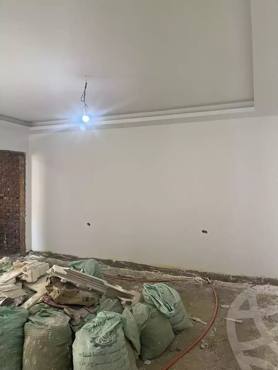 https://aqarmap.com.eg/en/listing/4387992-for-sale-cairo-el-haram-shareaa-el-haram