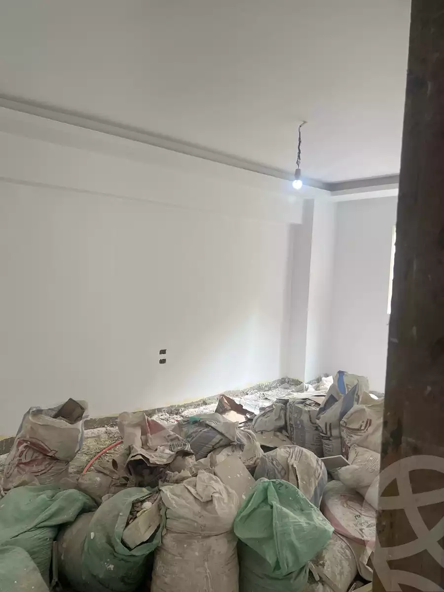 https://aqarmap.com.eg/en/listing/4387992-for-sale-cairo-el-haram-shareaa-el-haram