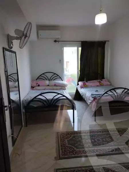 https://aqarmap.com.eg/ar/listing/4388066-for-sale-ain-elsokhna-ain-sokhna-resorts-aroma-residence