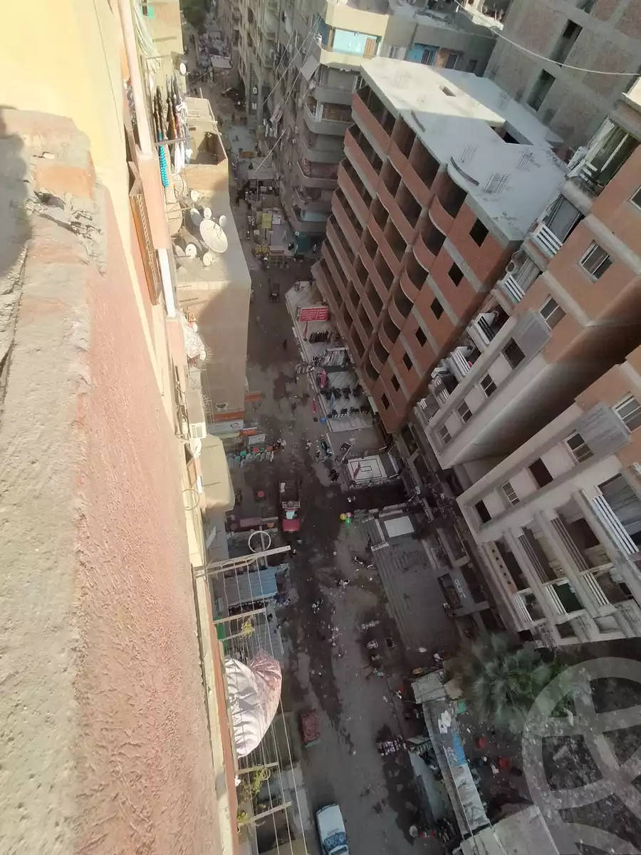 https://aqarmap.com.eg/ar/listing/4388084-for-sale-cairo-other-neighborhoods-in-greater-cairo