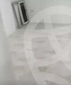 https://aqarmap.com.eg/en/listing/4388104-for-rent-cairo-hadayek-el-koba-misr-w-el-sodan