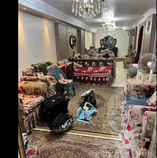https://aqarmap.com.eg/en/listing/4388168-for-sale-cairo-ain-shams-el-naam