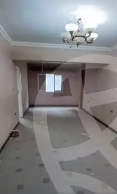 https://aqarmap.com.eg/en/listing/4388304-for-rent-cairo-el-zaytun-hadayek-el-zayton