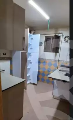 https://aqarmap.com.eg/en/listing/4388304-for-rent-cairo-el-zaytun-hadayek-el-zayton