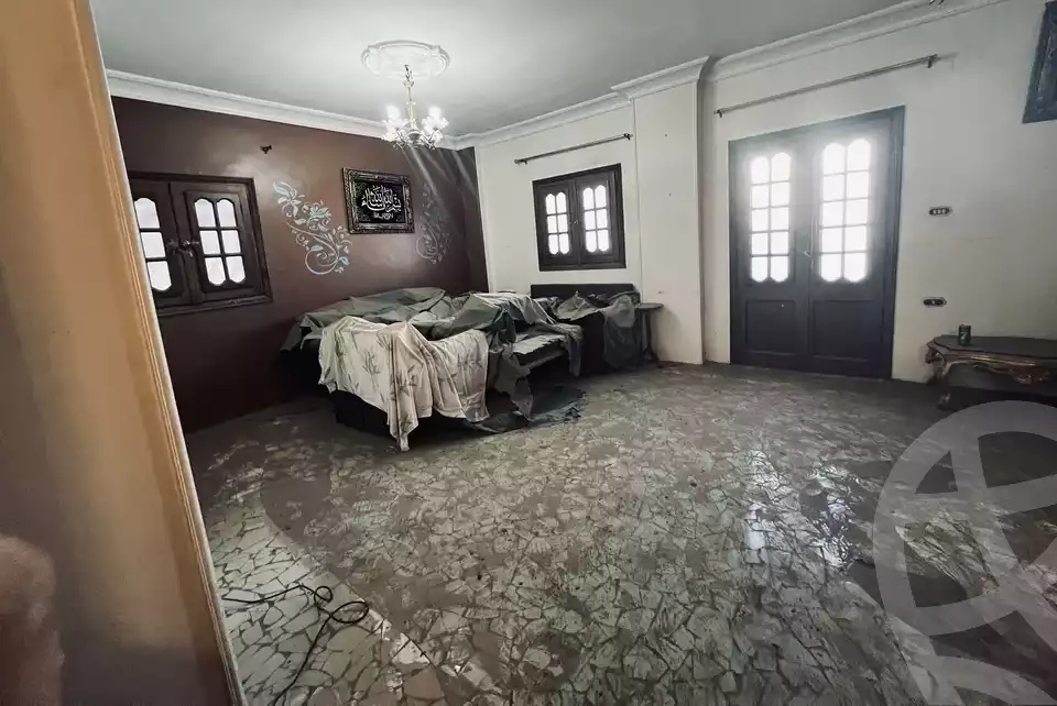 https://aqarmap.com.eg/ar/listing/4388393-for-sale-sharqia-zagazig-mntq-fr-y-blzqzyq