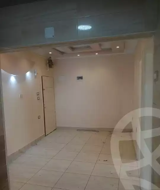 https://aqarmap.com.eg/en/listing/4388416-for-rent-port-said-mdyn-bwr-s-yd-hai-el-zhour