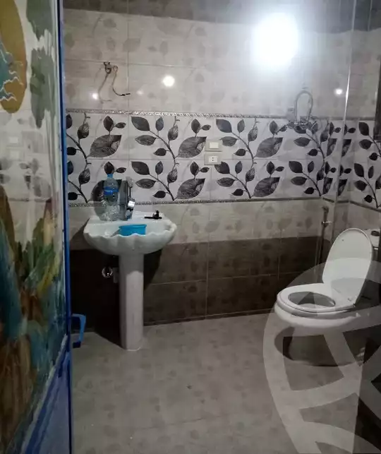 https://aqarmap.com.eg/en/listing/4388416-for-rent-port-said-mdyn-bwr-s-yd-hai-el-zhour