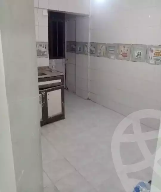 https://aqarmap.com.eg/en/listing/4388416-for-rent-port-said-mdyn-bwr-s-yd-hai-el-zhour