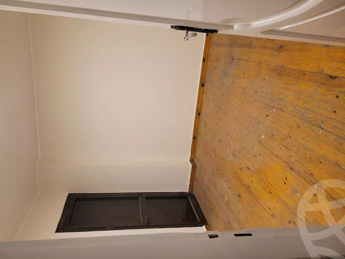 https://aqarmap.com.eg/en/listing/6355291-for-rent-cairo-el-haram-el-talbya