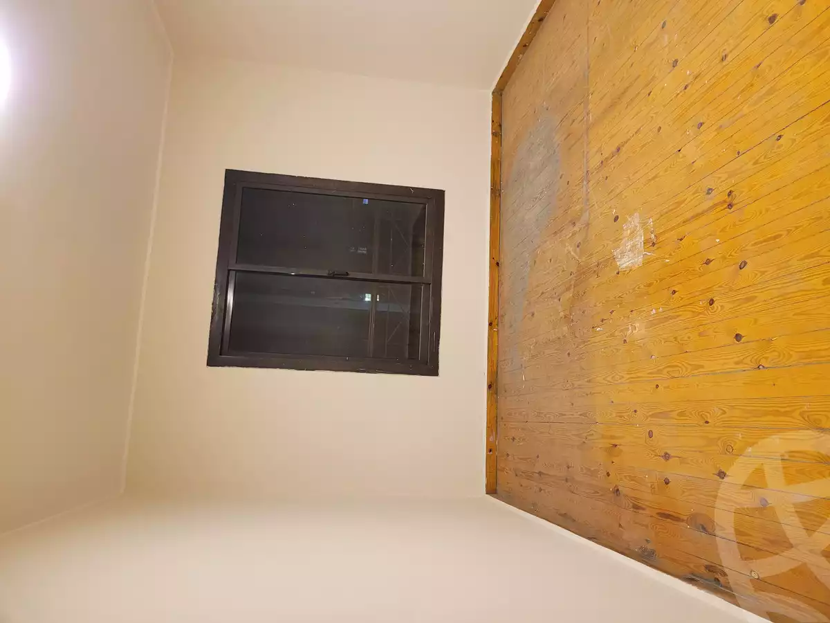 https://aqarmap.com.eg/en/listing/6355291-for-rent-cairo-el-haram-el-talbya