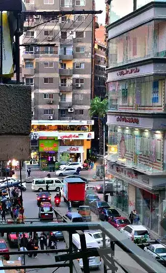 https://aqarmap.com.eg/ar/listing/4388464-for-rent-cairo-faisal-awel-faisal