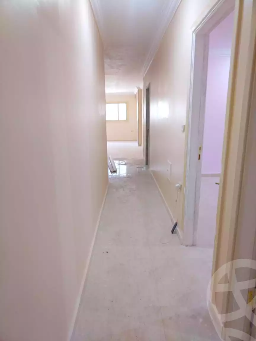 https://aqarmap.com.eg/ar/listing/4388512-for-rent-cairo-faisal-awel-faisal