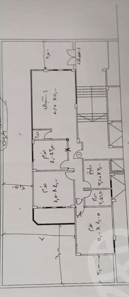 https://aqarmap.com.eg/en/listing/4388501-for-sale-cairo-hdyq-lhrm--mntq-d