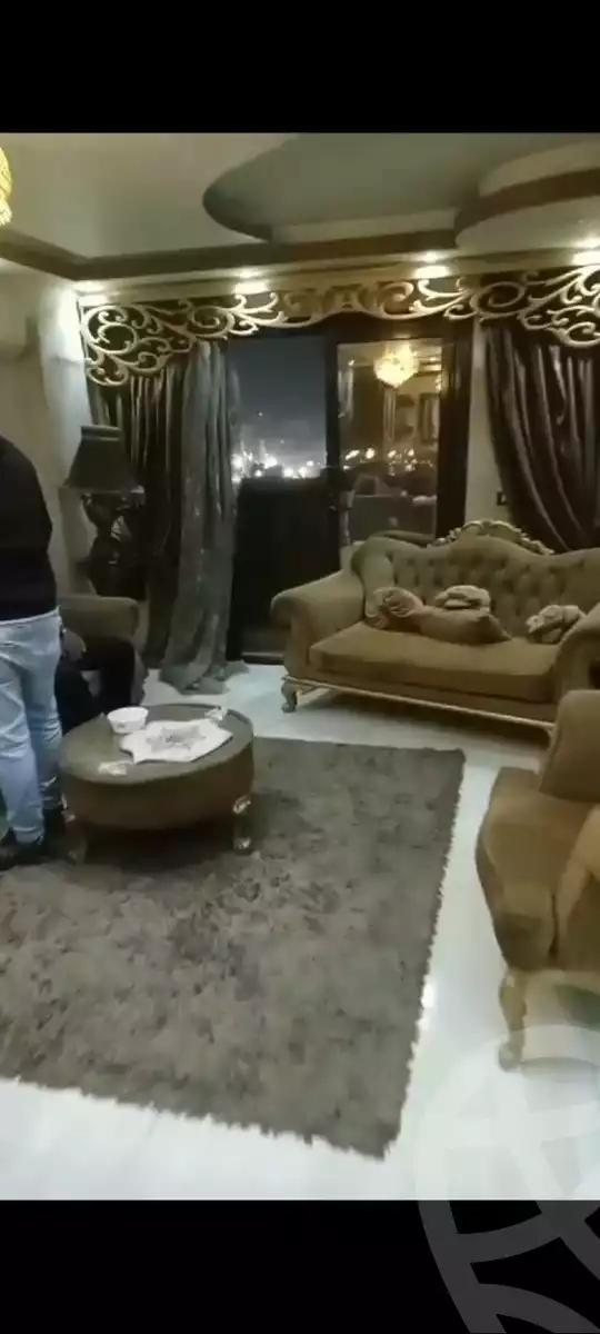 https://aqarmap.com.eg/ar/listing/4388535-for-sale-cairo-ain-shams-jsr-lswys