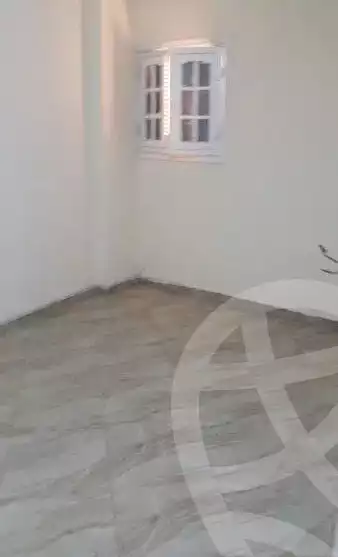 https://aqarmap.com.eg/ar/listing/4388659-for-rent-cairo-faisal-awel-faisal