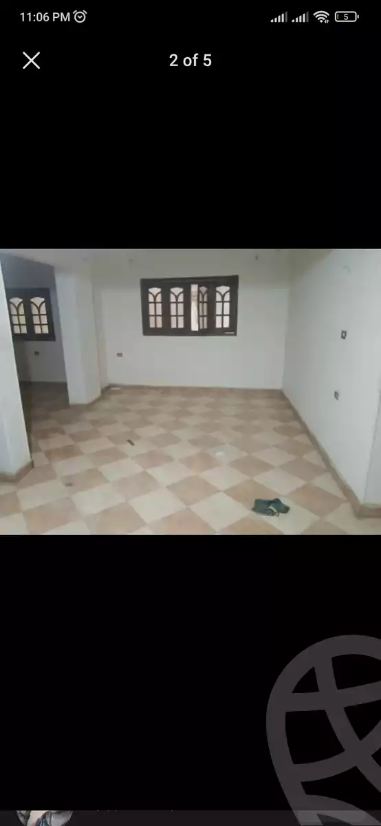 https://aqarmap.com.eg/ar/listing/4388682-for-rent-hamad-yassin-st