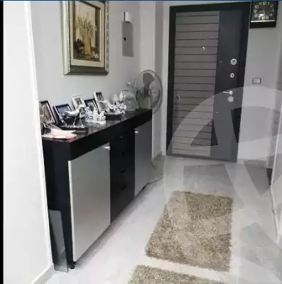 https://aqarmap.com.eg/ar/listing/4388741-for-sale-cairo-6th-of-october-compound-creek-park