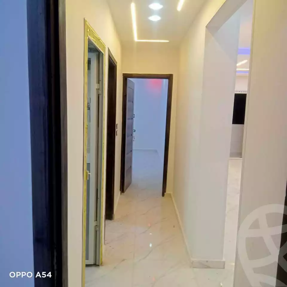 https://aqarmap.com.eg/ar/listing/4388787-for-rent-cairo-faisal-el-maryotyah-ibrahim-shehata-st