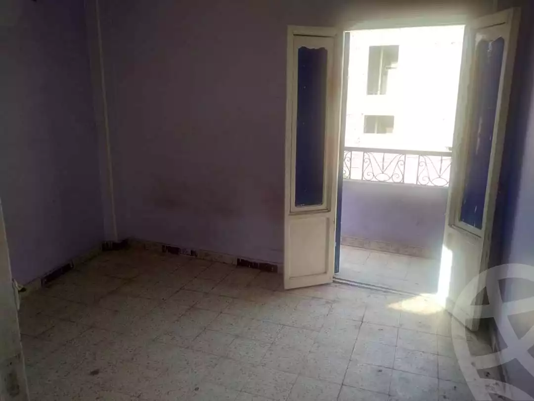https://aqarmap.com.eg/ar/listing/4388845-for-rent-cairo-el-marg-lmrj