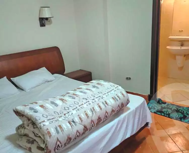 https://aqarmap.com.eg/ar/listing/4388904-for-rent-ain-elsokhna-ain-sokhna-resorts-porto-sokhna