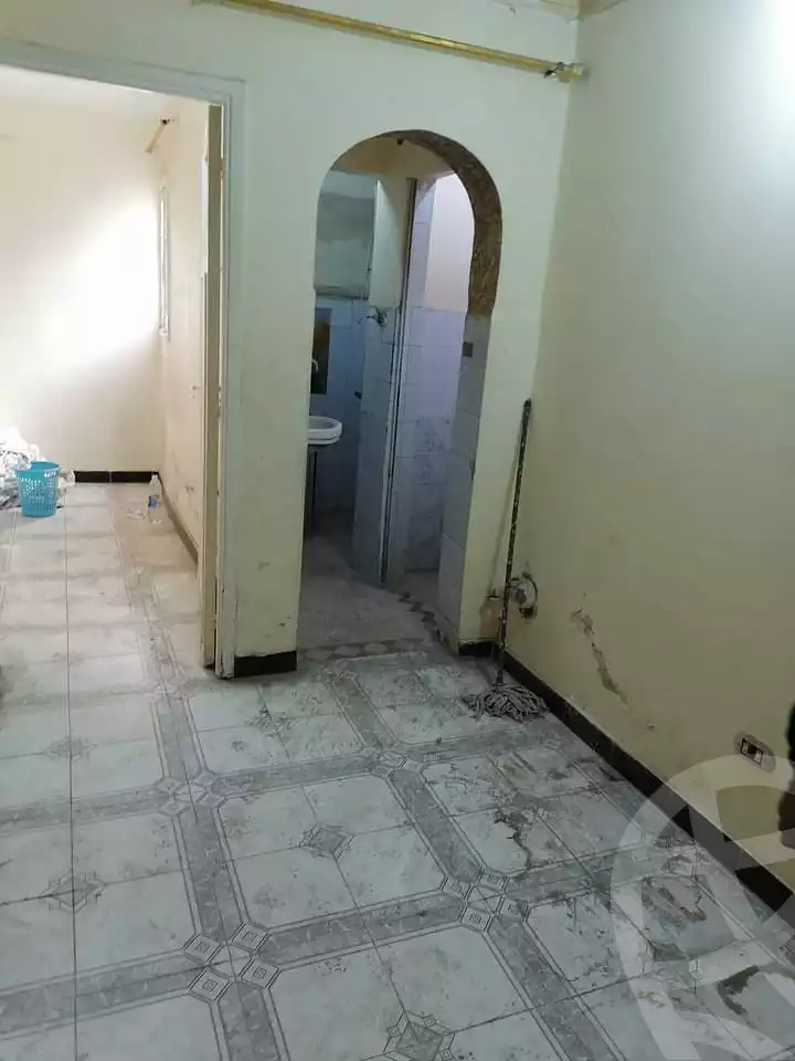 https://aqarmap.com.eg/en/listing/4388925-for-rent-sharqia-mntq-fr-y-blshrqy