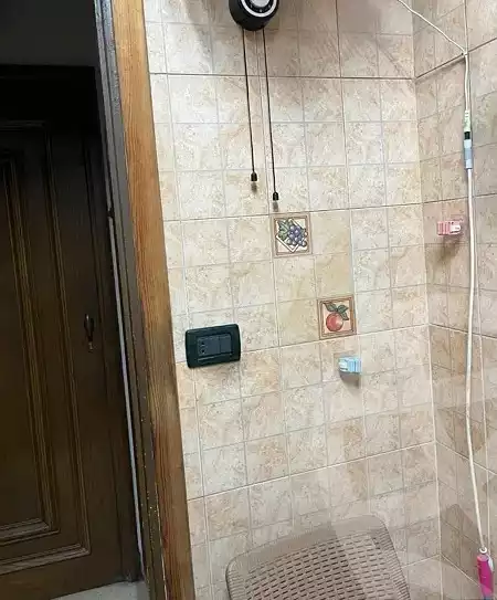 https://aqarmap.com.eg/en/listing/4389061-for-sale-cairo-ljyz-el-warraq-kwrnysh-lwrq