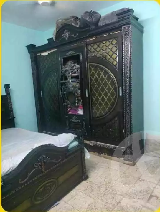 https://aqarmap.com.eg/en/listing/4389064-for-sale-cairo-el-marg-lmrj-lmrj-ljdyd