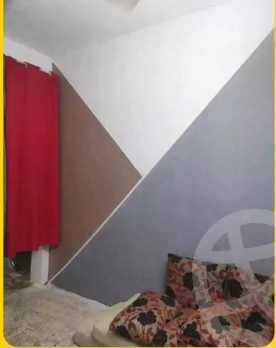https://aqarmap.com.eg/en/listing/4389064-for-sale-cairo-el-marg-lmrj-lmrj-ljdyd