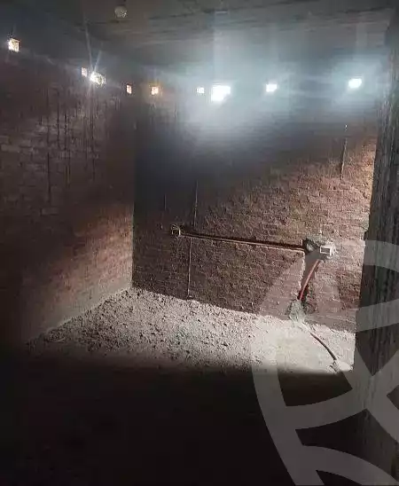https://aqarmap.com.eg/en/listing/4389089-for-sale-cairo-ljyz-el-warraq-kwrnysh-lwrq