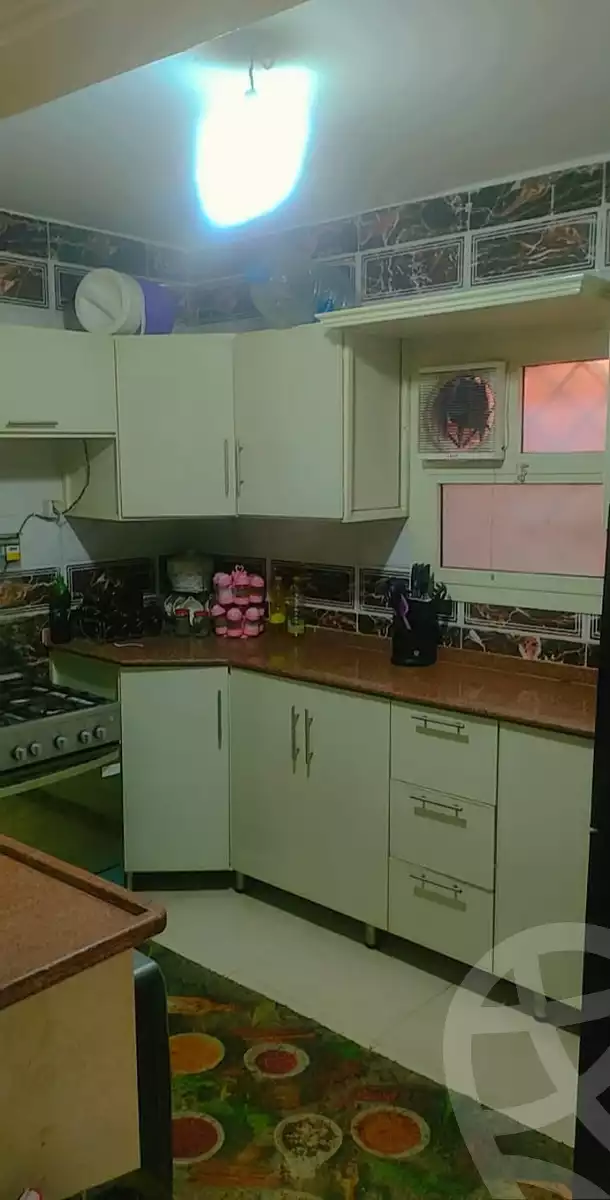 https://aqarmap.com.eg/en/listing/4389098-for-sale-cairo-el-marg-lmrj-lmrj-ljdyd