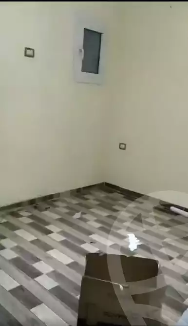 https://aqarmap.com.eg/en/listing/4389111-for-sale-cairo-el-marg-lmrj-lmrj-ljdyd