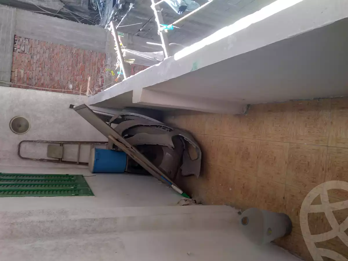 https://aqarmap.com.eg/en/listing/4389286-for-sale-alexandria-sydy-bshr-bahri-gamal-abd-el-nasir-st