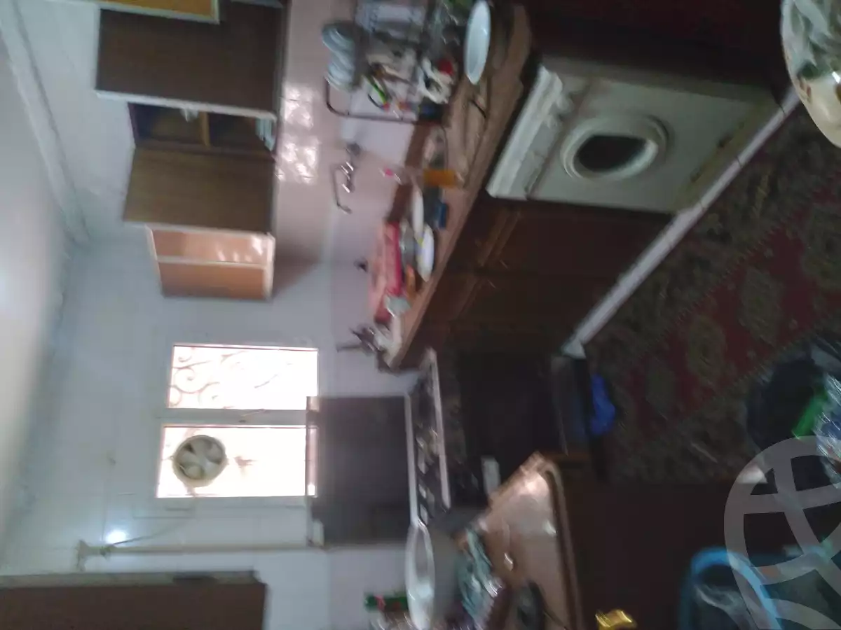 https://aqarmap.com.eg/en/listing/4389286-for-sale-alexandria-sydy-bshr-bahri-gamal-abd-el-nasir-st