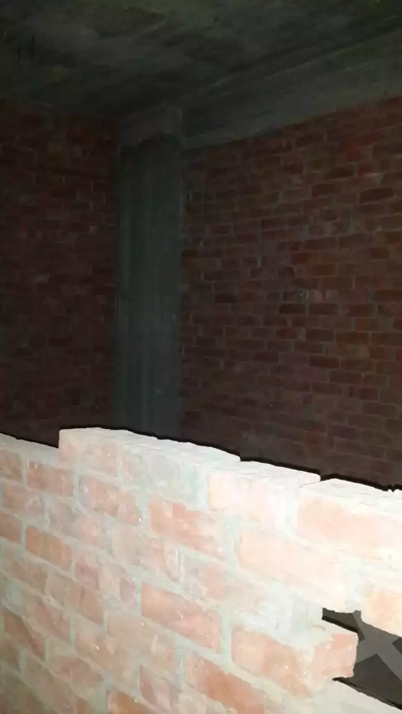 https://aqarmap.com.eg/en/listing/4389399-for-sale-cairo-faisal-el-matbeaa-amr-ibn-al-aas-st