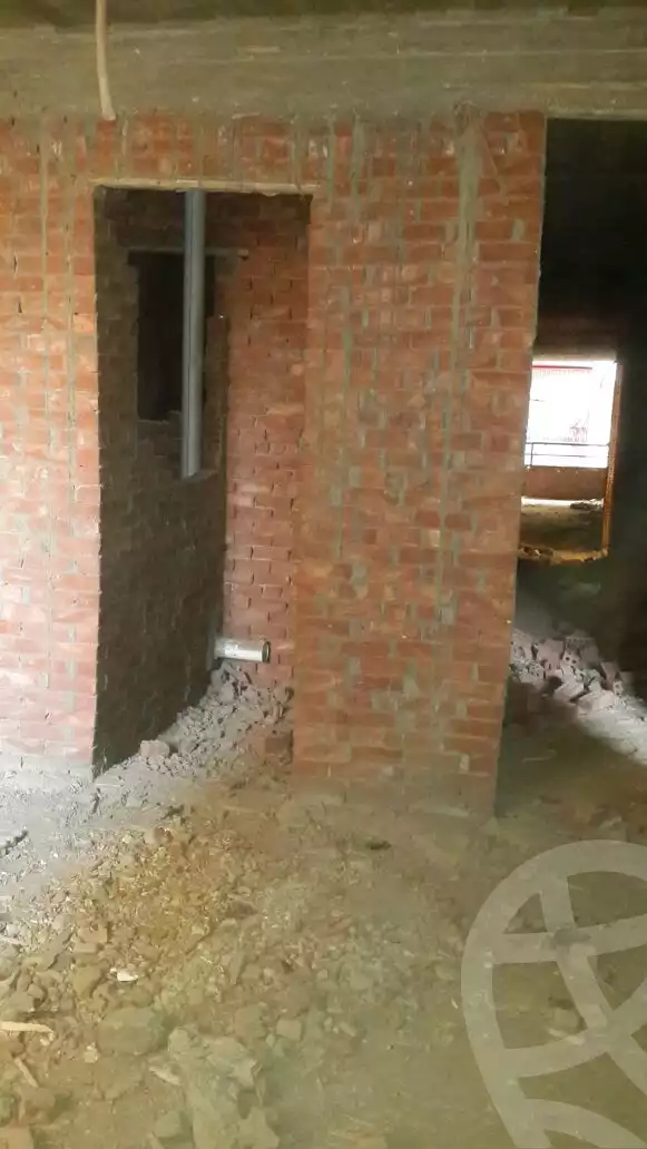 https://aqarmap.com.eg/en/listing/4389399-for-sale-cairo-faisal-el-matbeaa-amr-ibn-al-aas-st