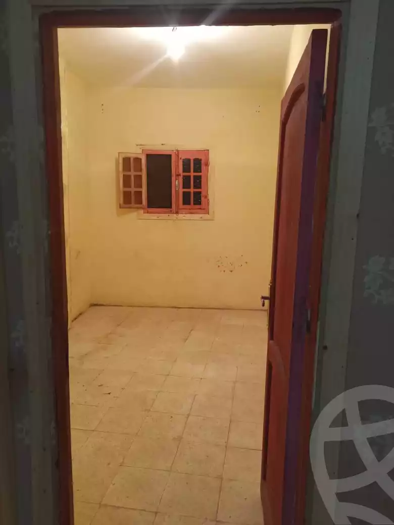 https://aqarmap.com.eg/en/listing/4389478-for-rent-isbico
