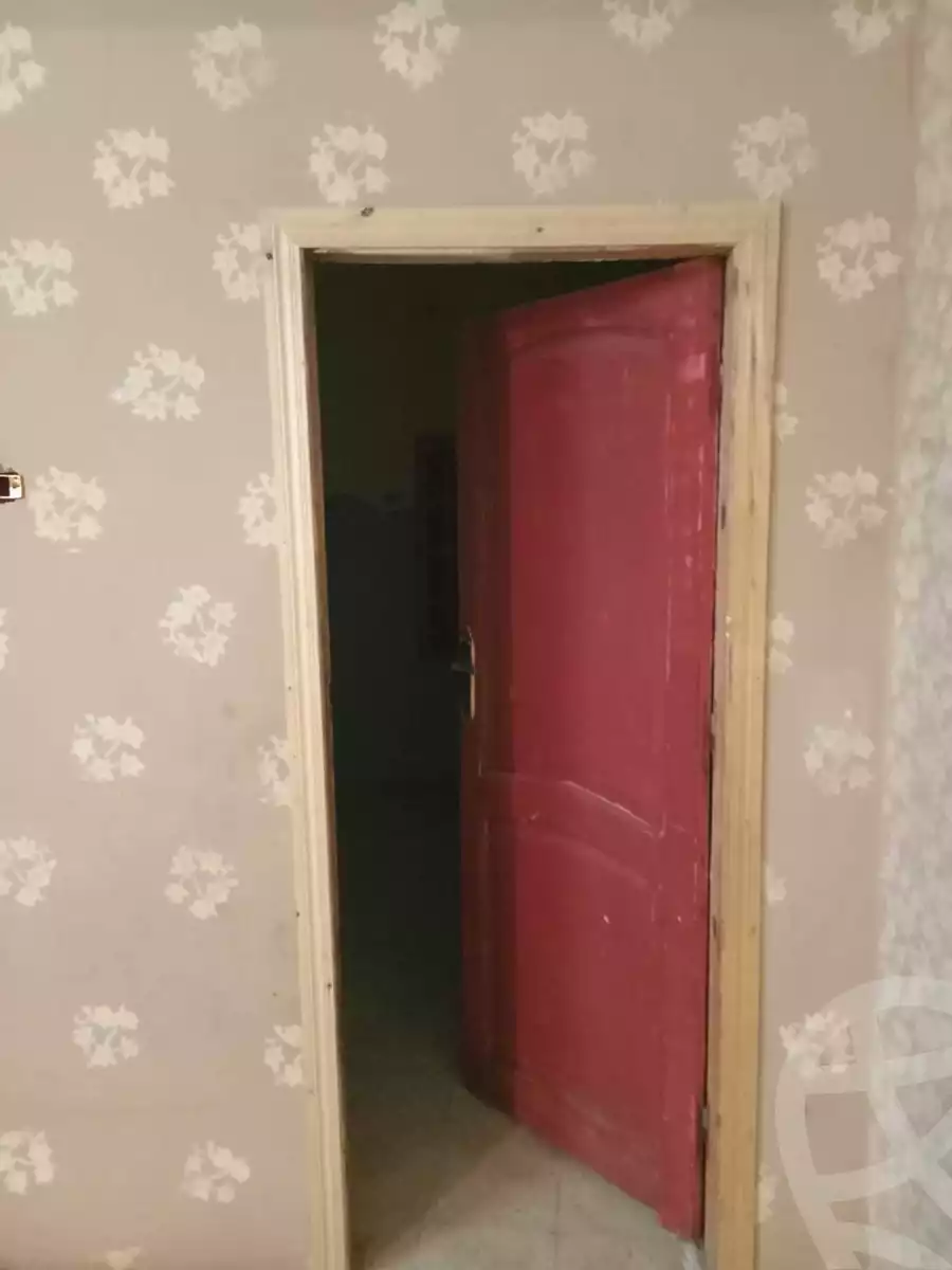 https://aqarmap.com.eg/en/listing/4389478-for-rent-isbico